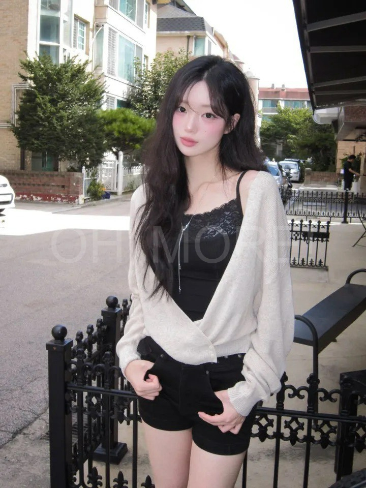 LINE_ALBUM_2026916_260916_66