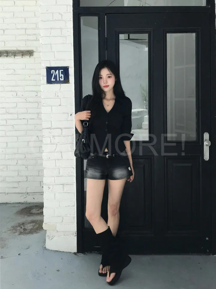 LINE_ALBUM_2026916_260916_51