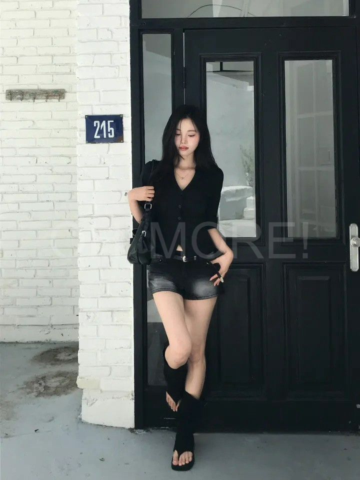 LINE_ALBUM_2026916_260916_52