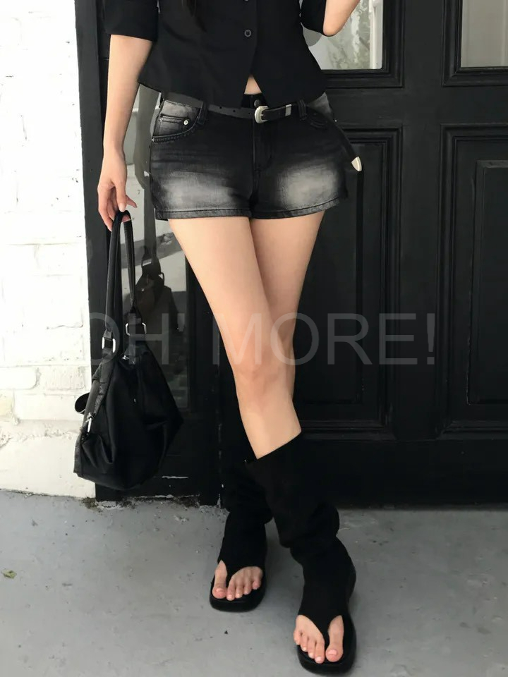LINE_ALBUM_2026916_260916_53