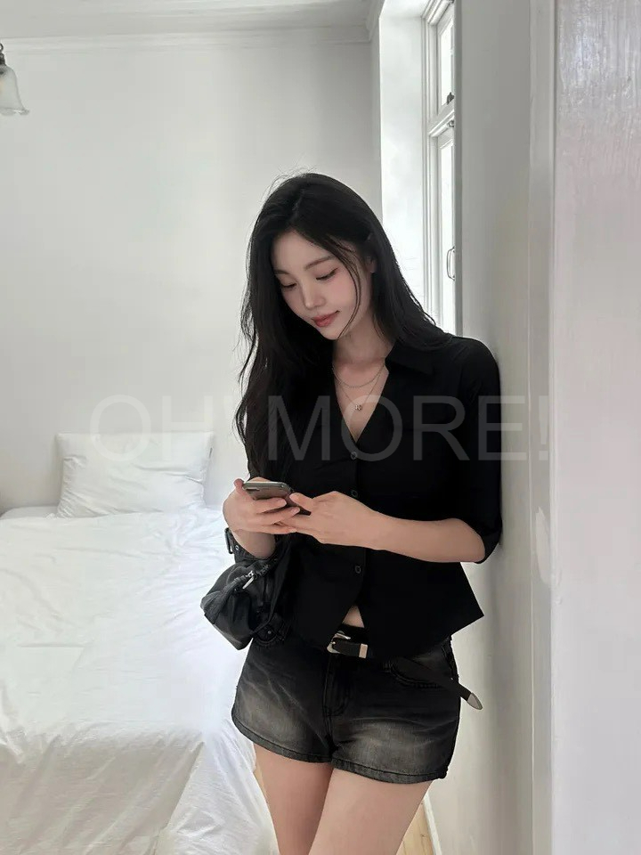 LINE_ALBUM_2026916_260916_56