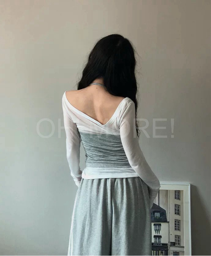 LINE_ALBUM_2026923_260923_7