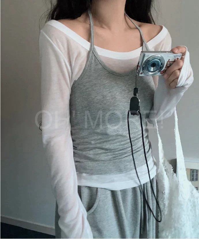 LINE_ALBUM_2026923_260923_6