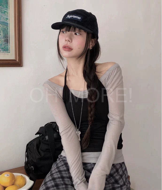 LINE_ALBUM_2026923_260923_17
