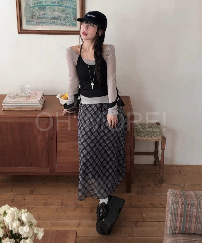 LINE_ALBUM_2026923_260923_15