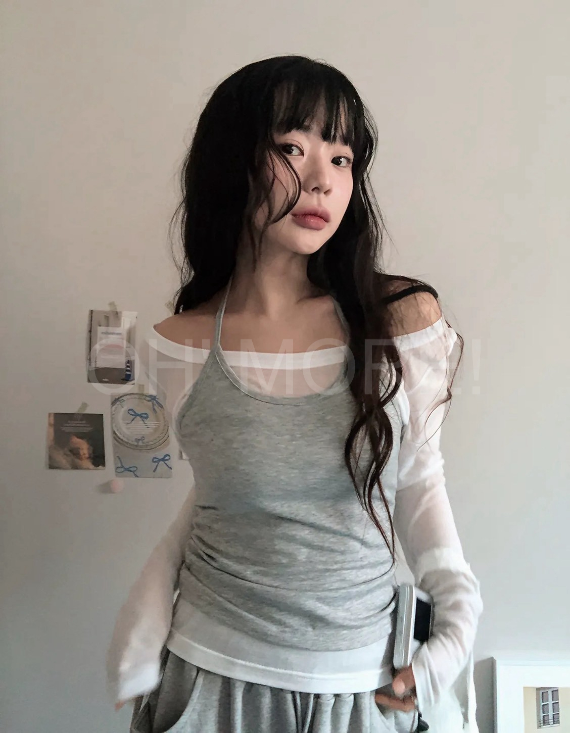 LINE_ALBUM_2026923_260923_2