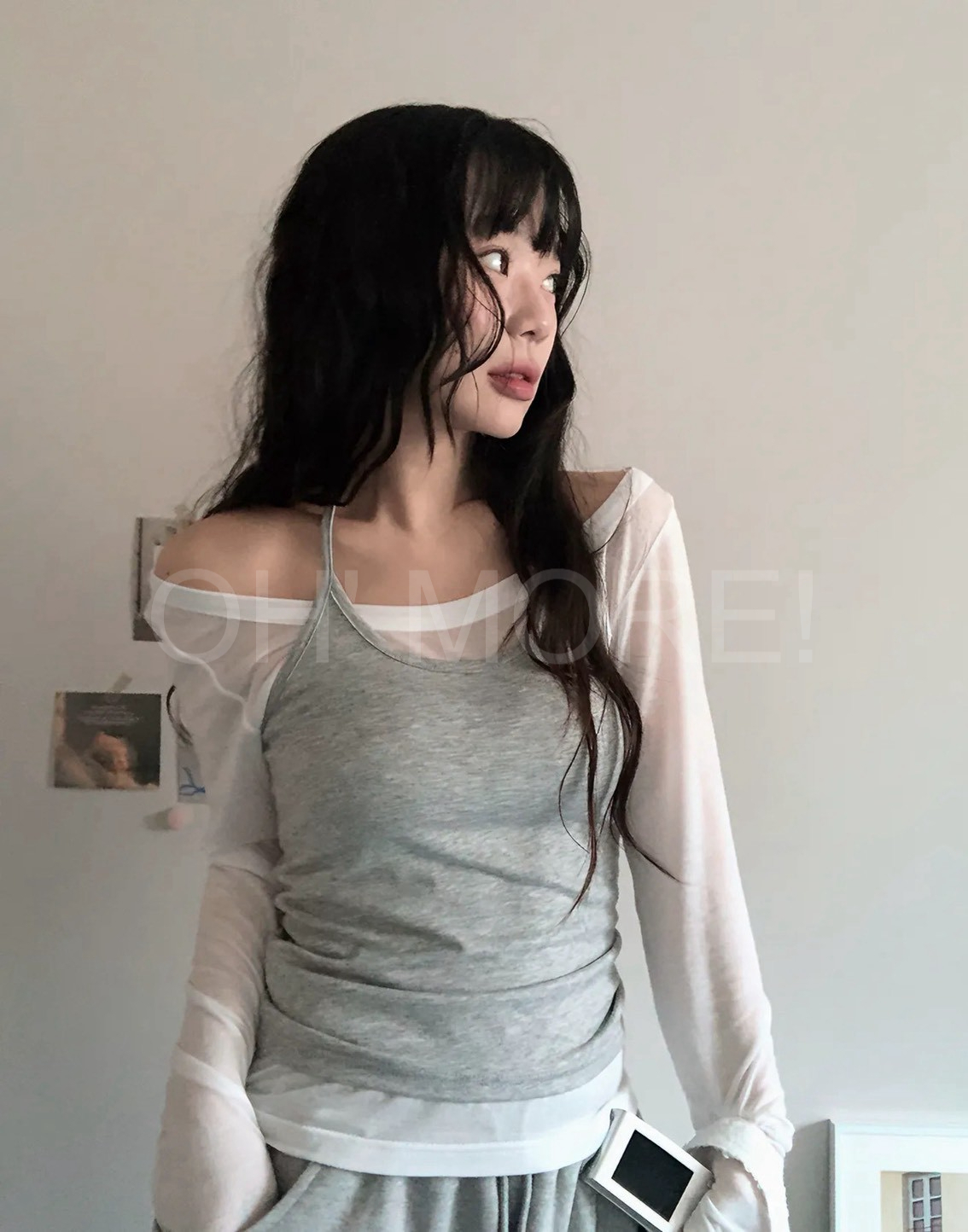 LINE_ALBUM_2026923_260923_3