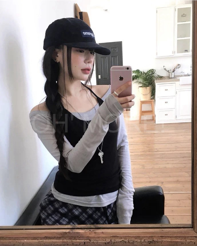 LINE_ALBUM_2026923_260923_18