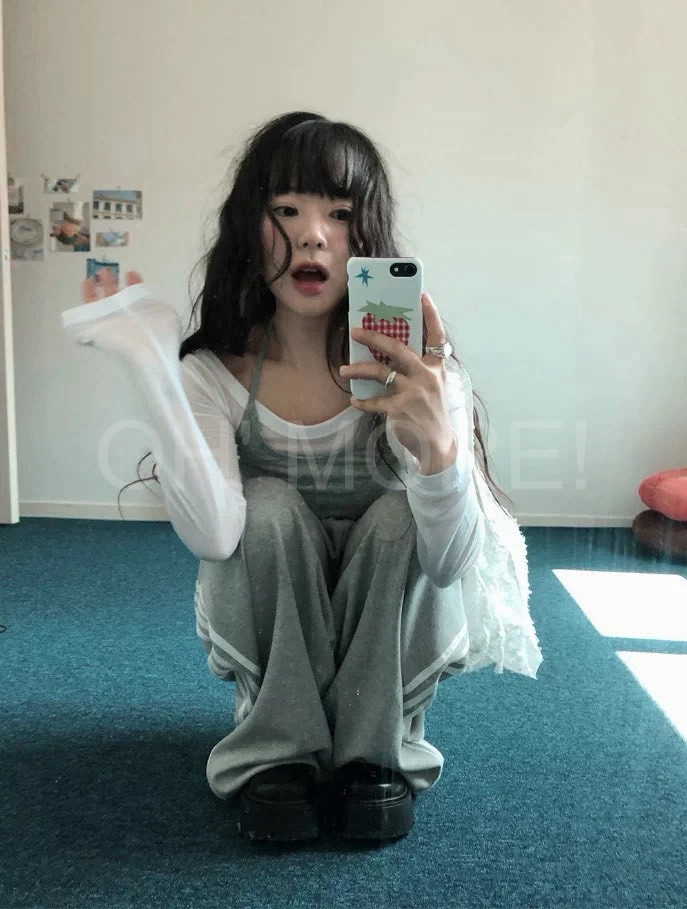 LINE_ALBUM_2026923_260923_9