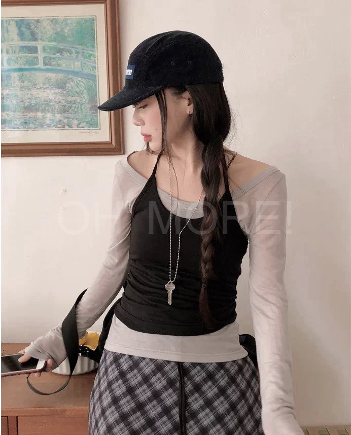 LINE_ALBUM_2026923_260923_16