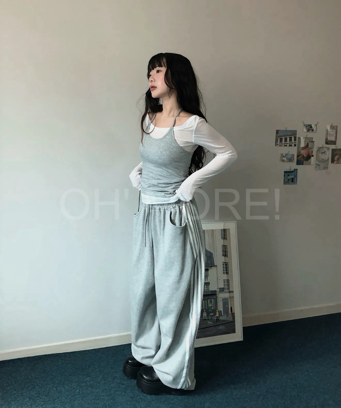 LINE_ALBUM_2026923_260923_4
