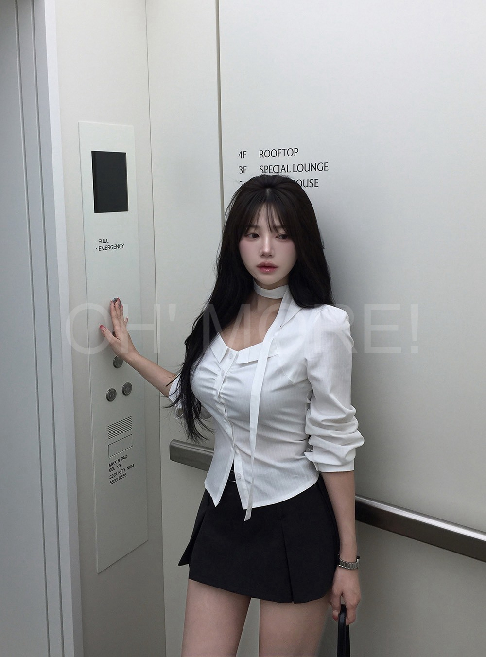 LINE_ALBUM_2026926_260926_49