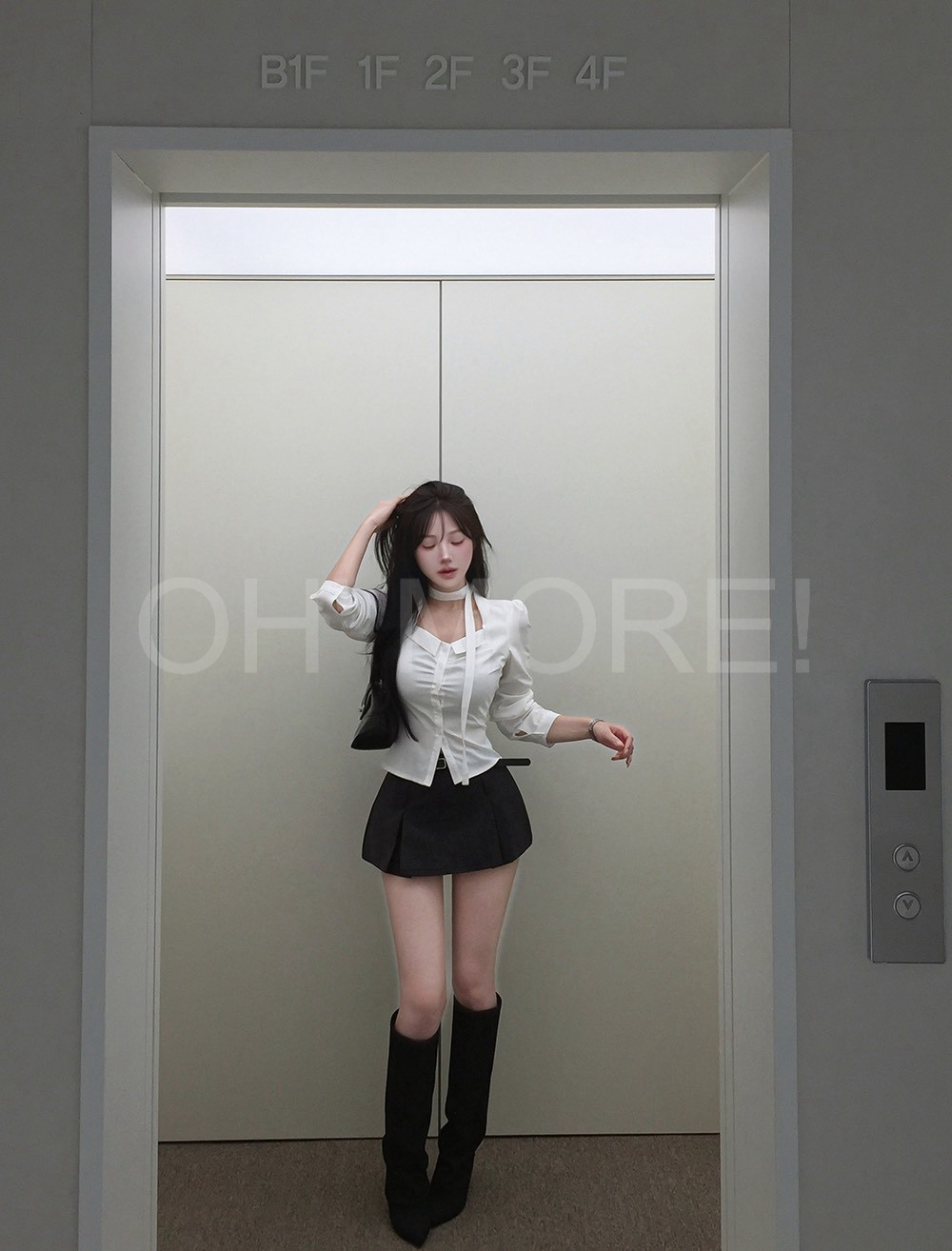LINE_ALBUM_2026926_260926_51