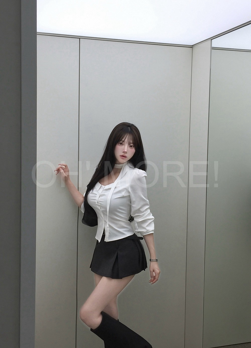 LINE_ALBUM_2026926_260926_53