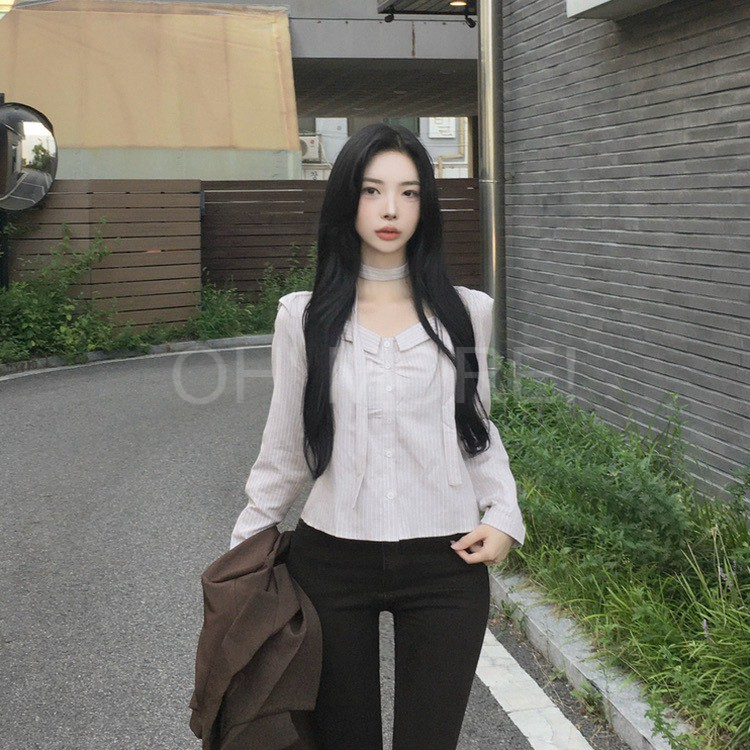 LINE_ALBUM_2026926_260926_61