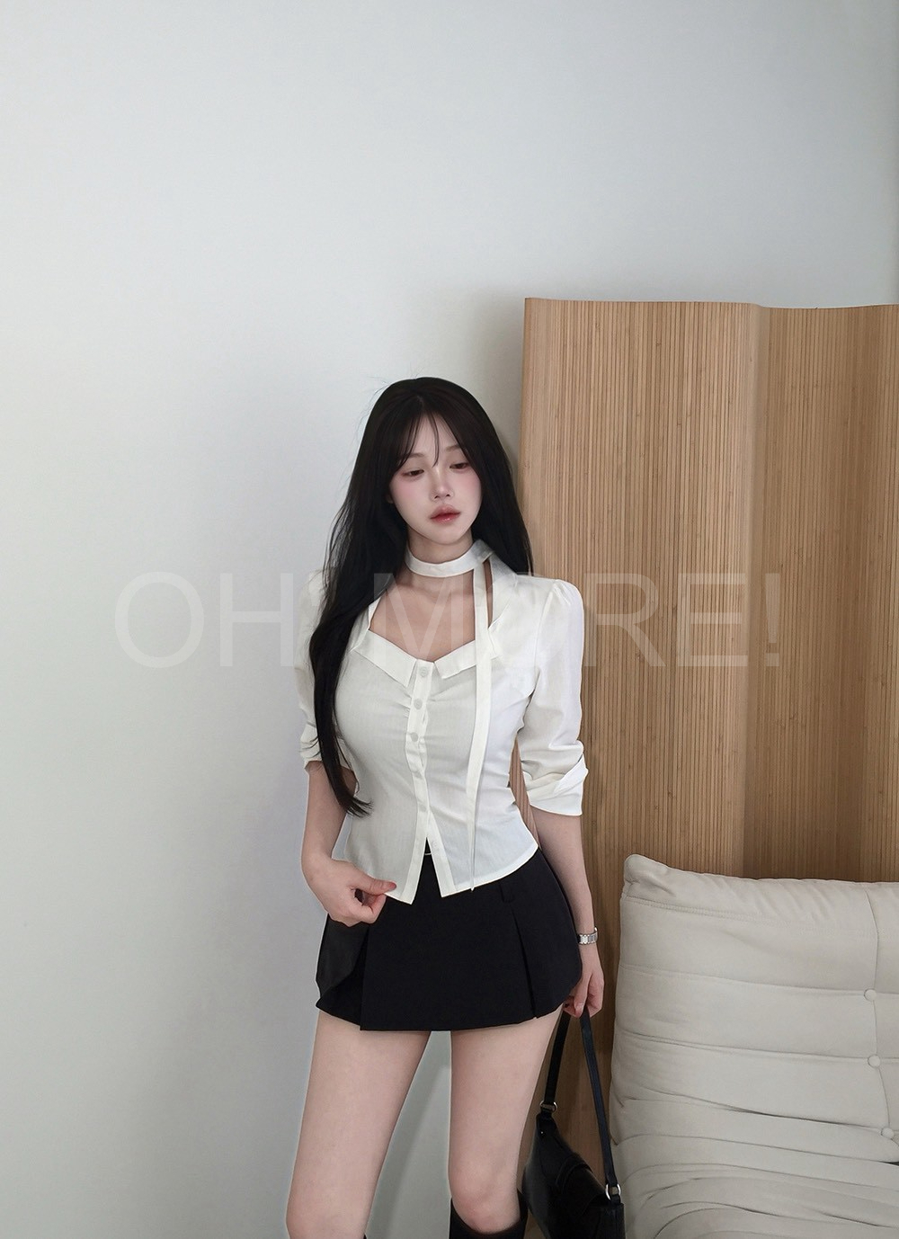 LINE_ALBUM_2026926_260926_55