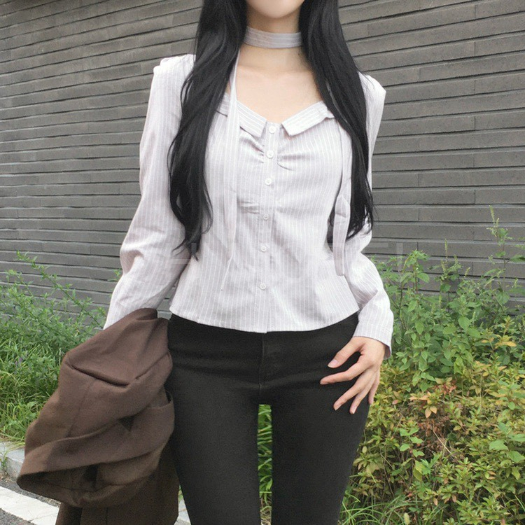 LINE_ALBUM_2026926_260926_60