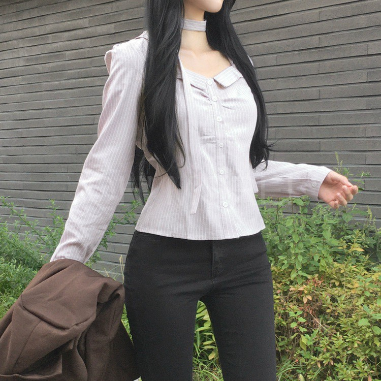 LINE_ALBUM_2026926_260926_62