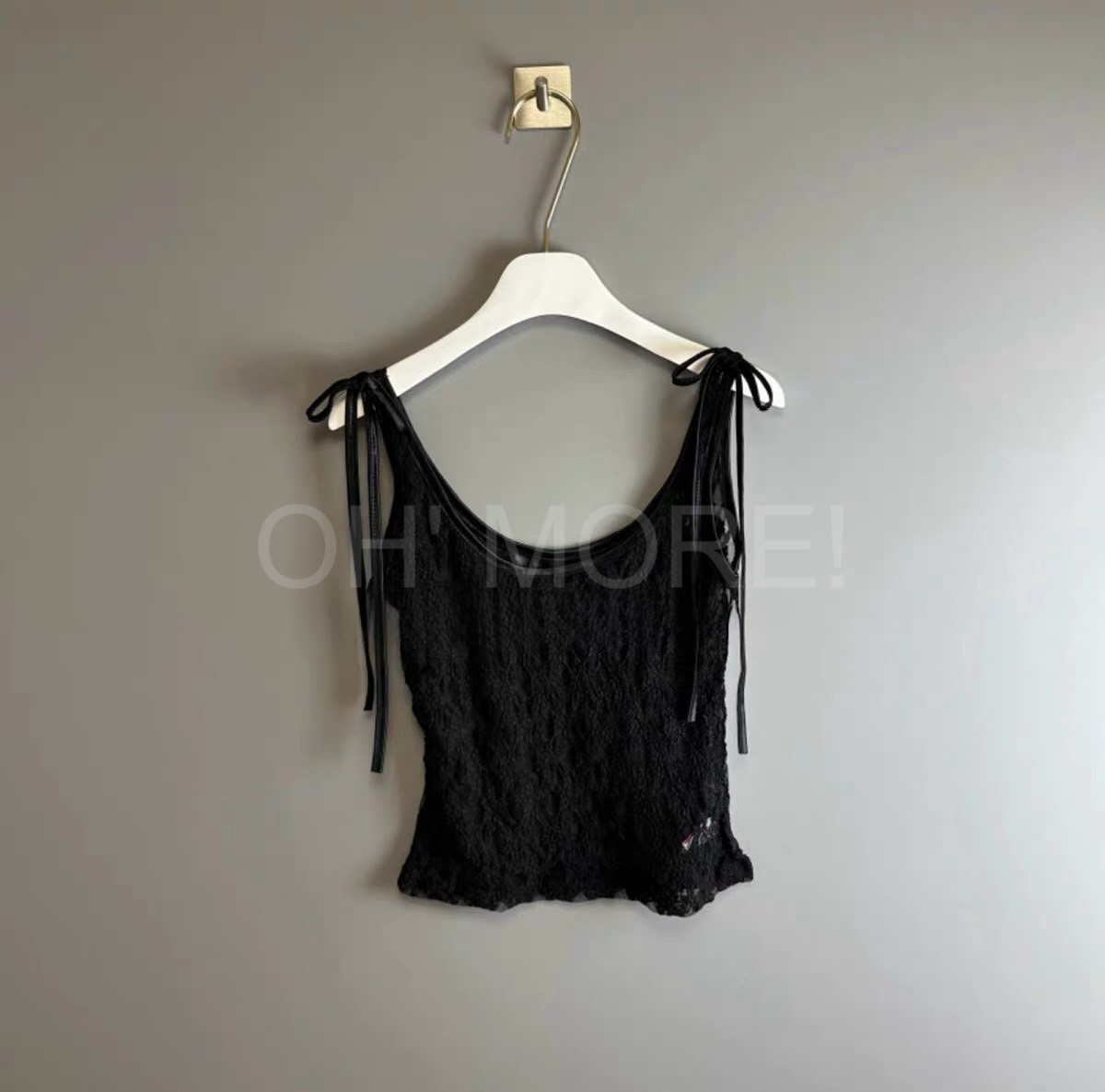 LINE_ALBUM_2026926_260926_93