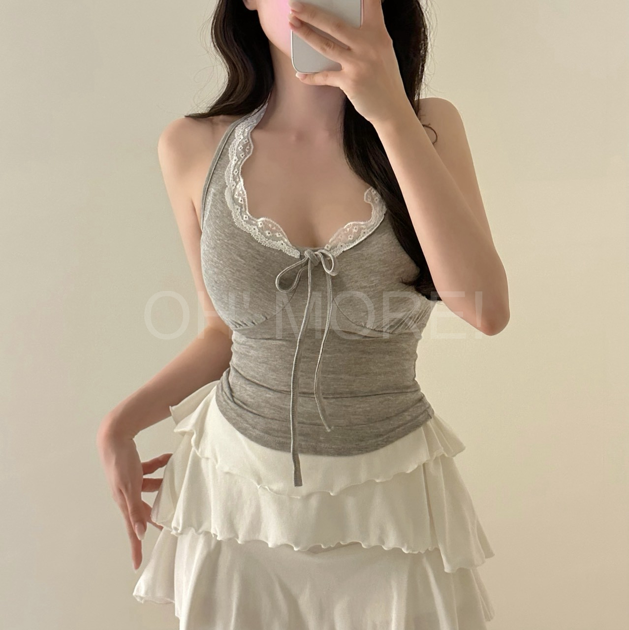 LINE_ALBUM_2026926_260926_82