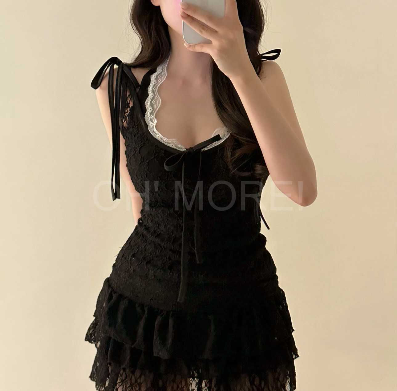 LINE_ALBUM_2026926_260926_88