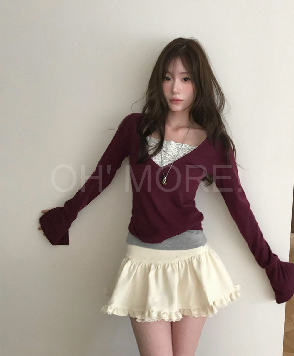 LINE_ALBUM_2026926_260926_99