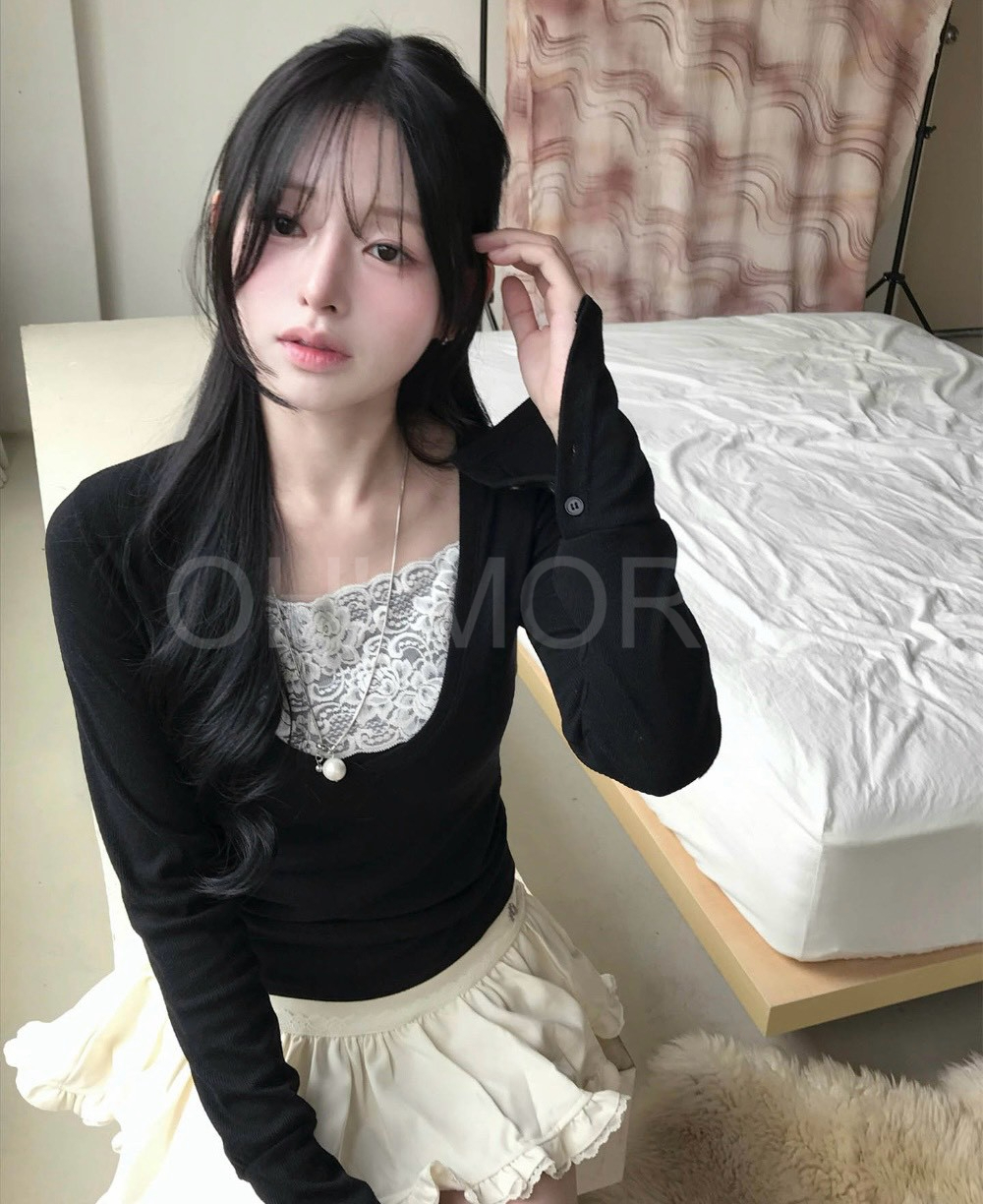 LINE_ALBUM_2026926_260926_112