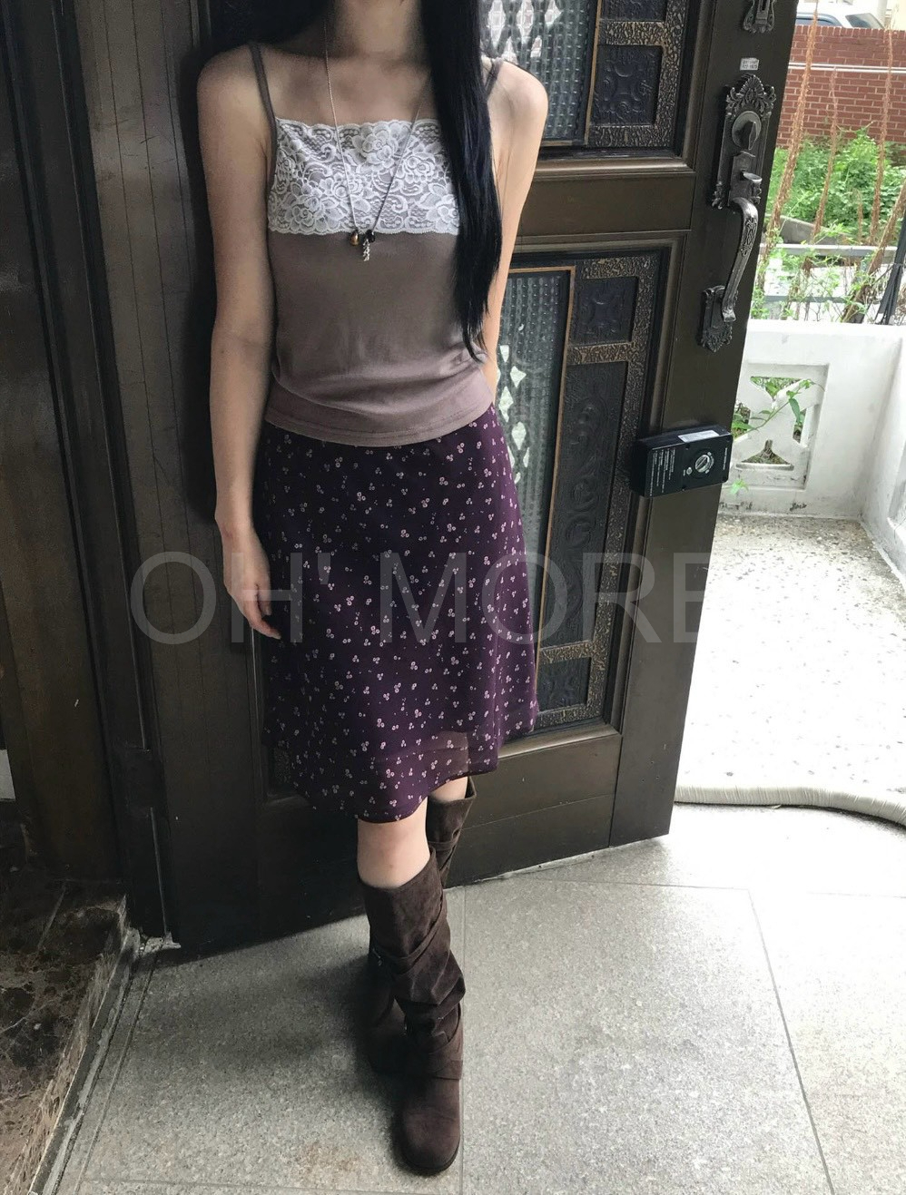 LINE_ALBUM_2026926_260926_141
