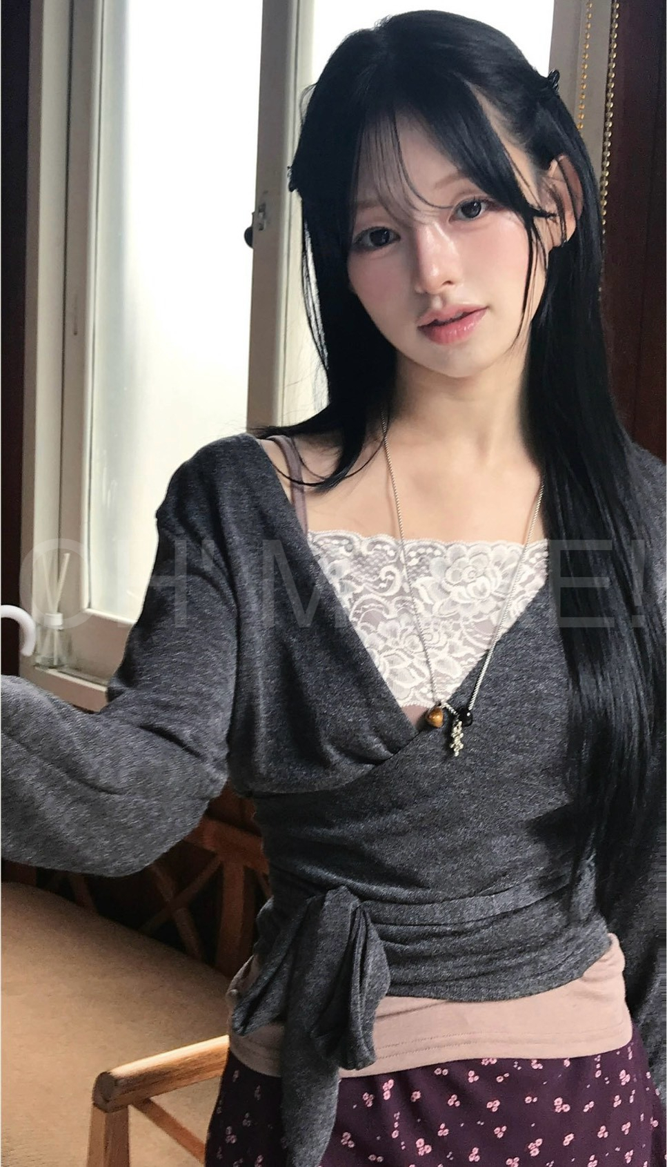 LINE_ALBUM_2026926_260926_143