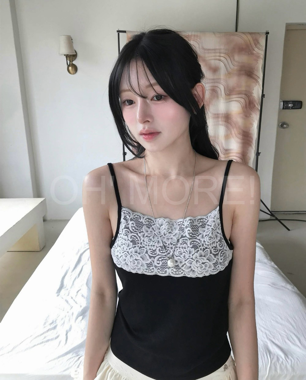 LINE_ALBUM_2026926_260926_114