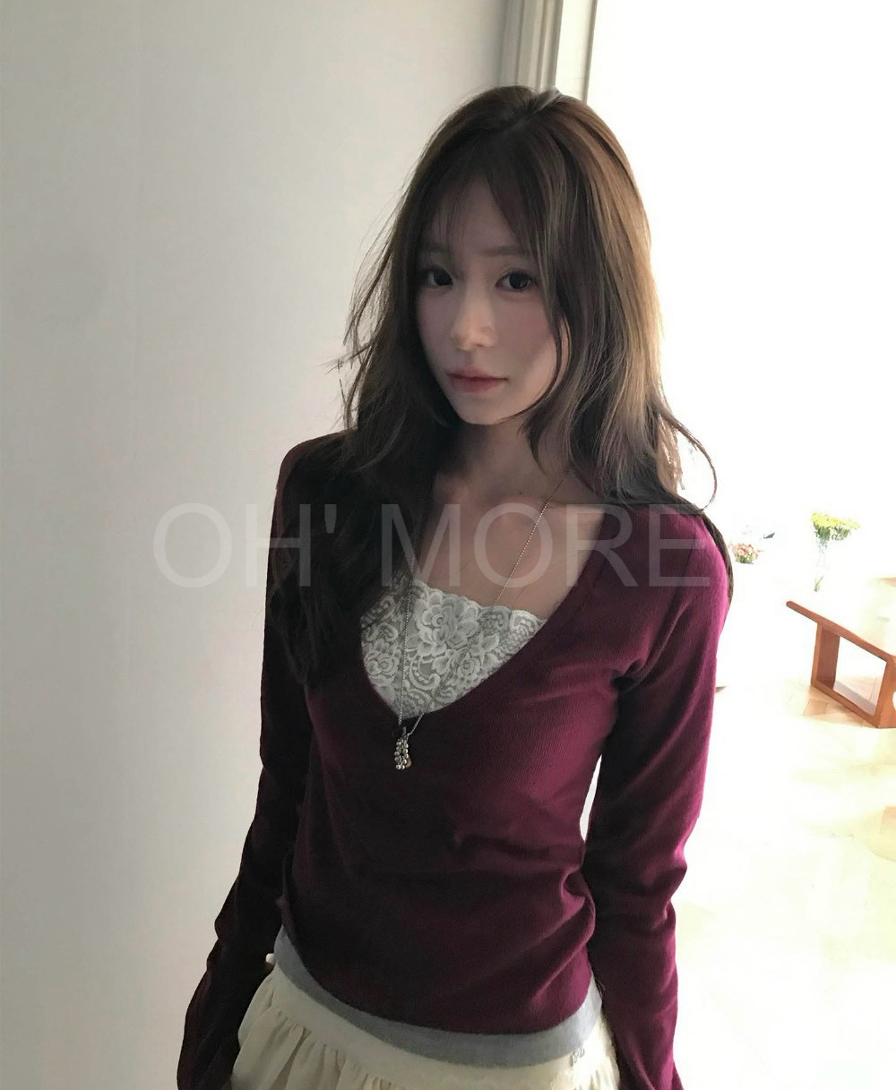 LINE_ALBUM_2026926_260926_108