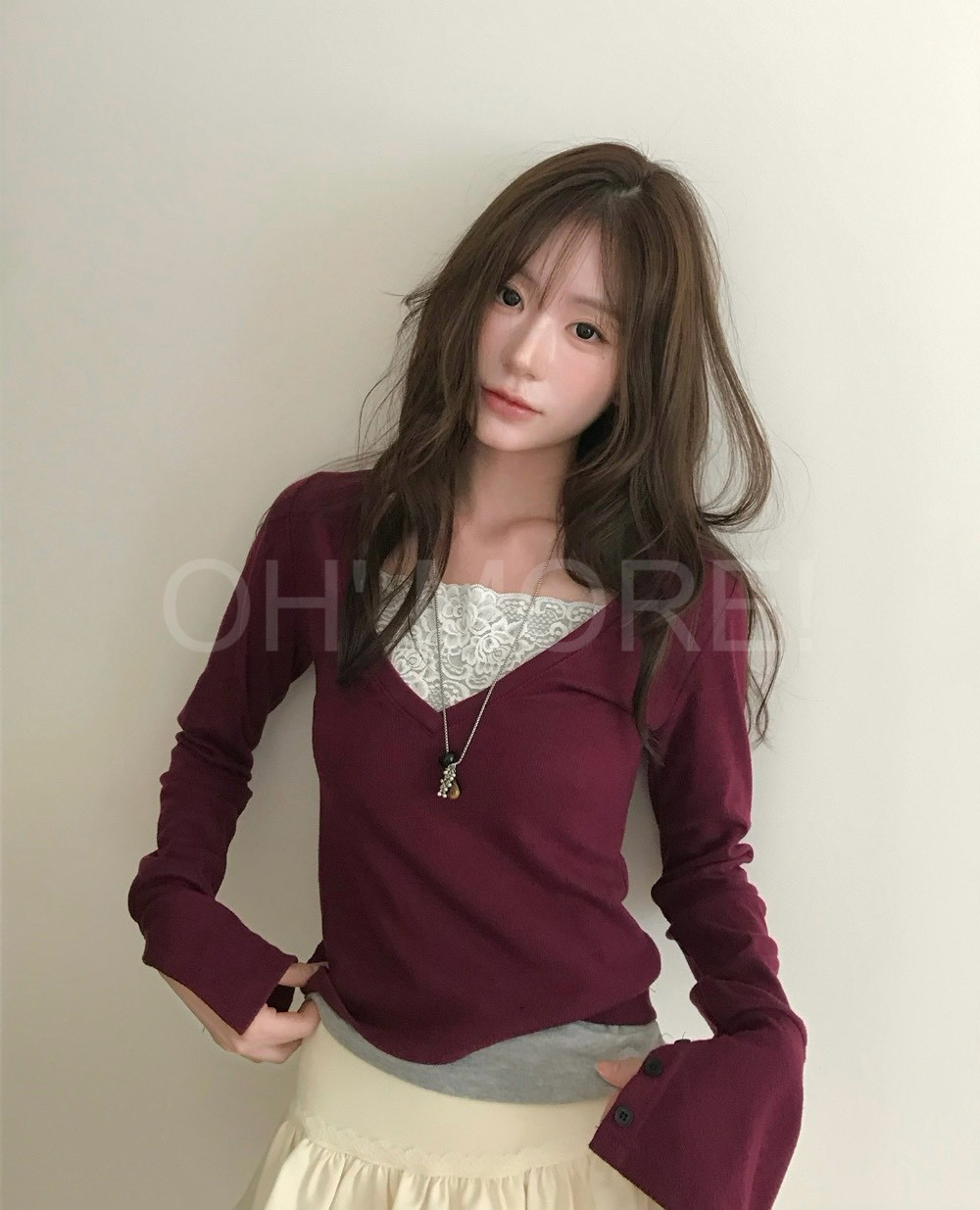 LINE_ALBUM_2026926_260926_102