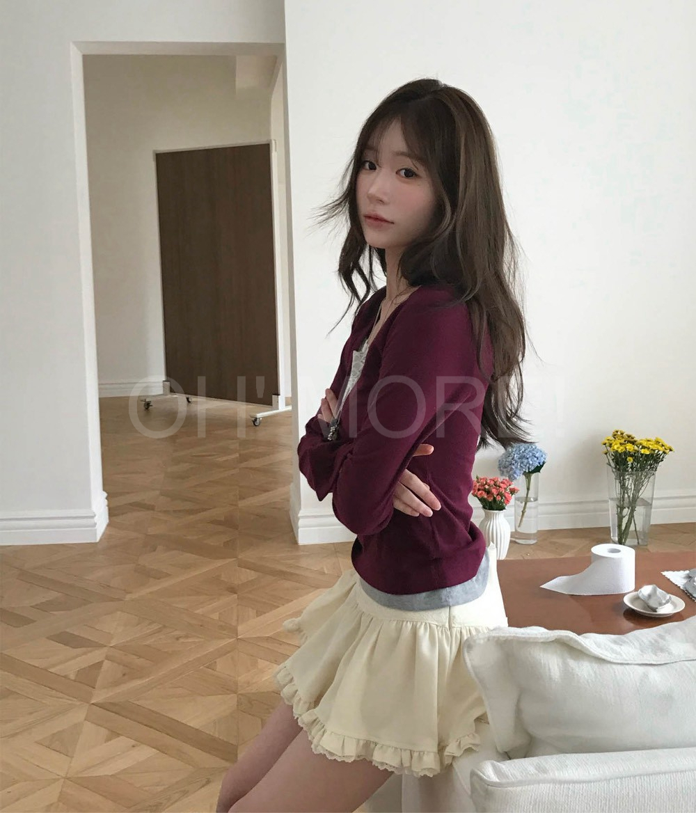 LINE_ALBUM_2026926_260926_110