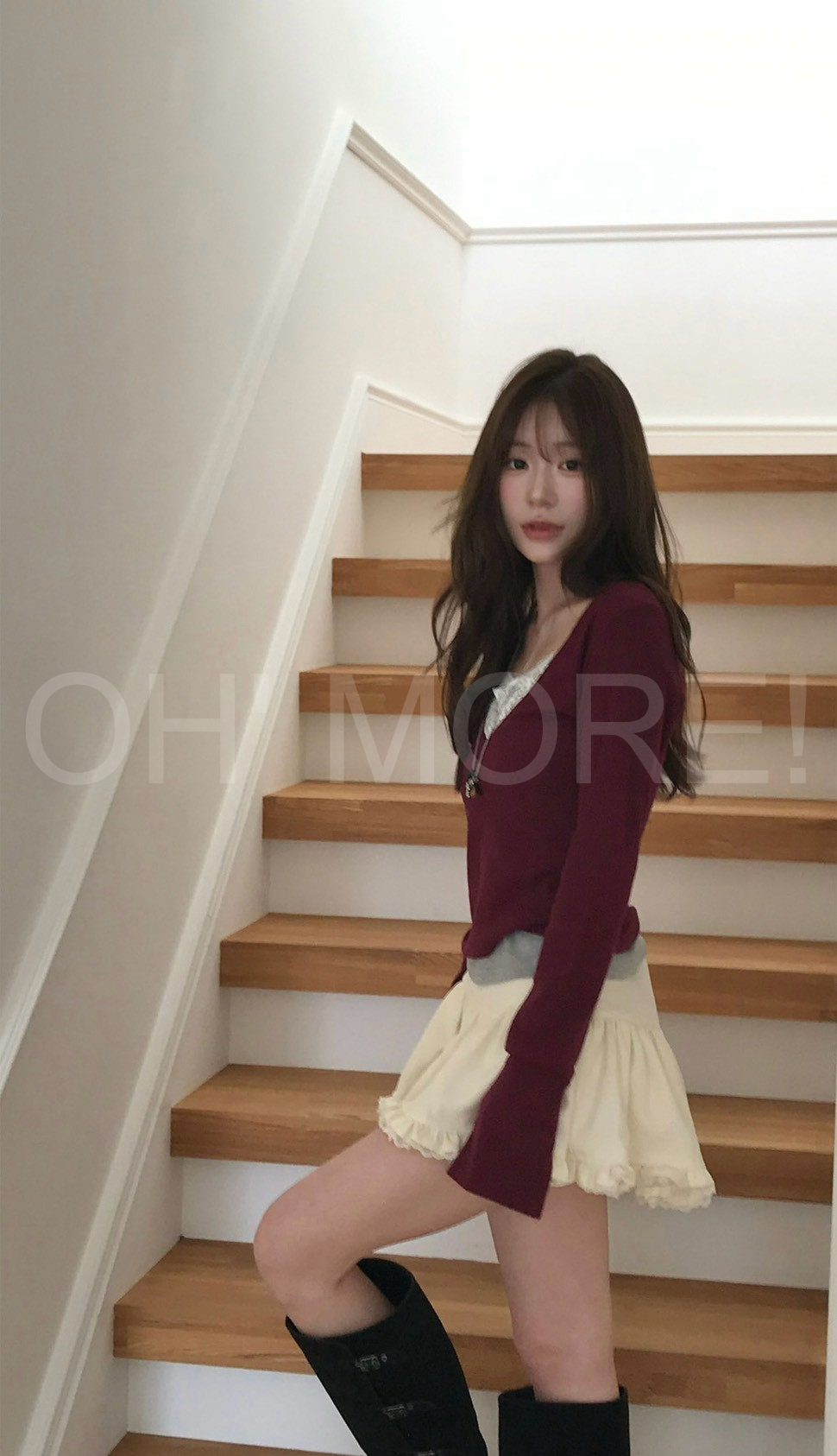 LINE_ALBUM_2026926_260926_101