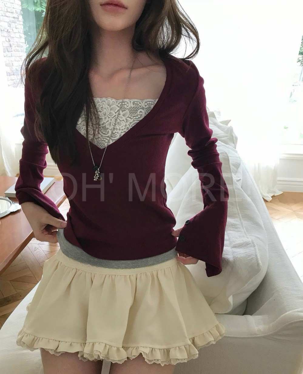 LINE_ALBUM_2026926_260926_109