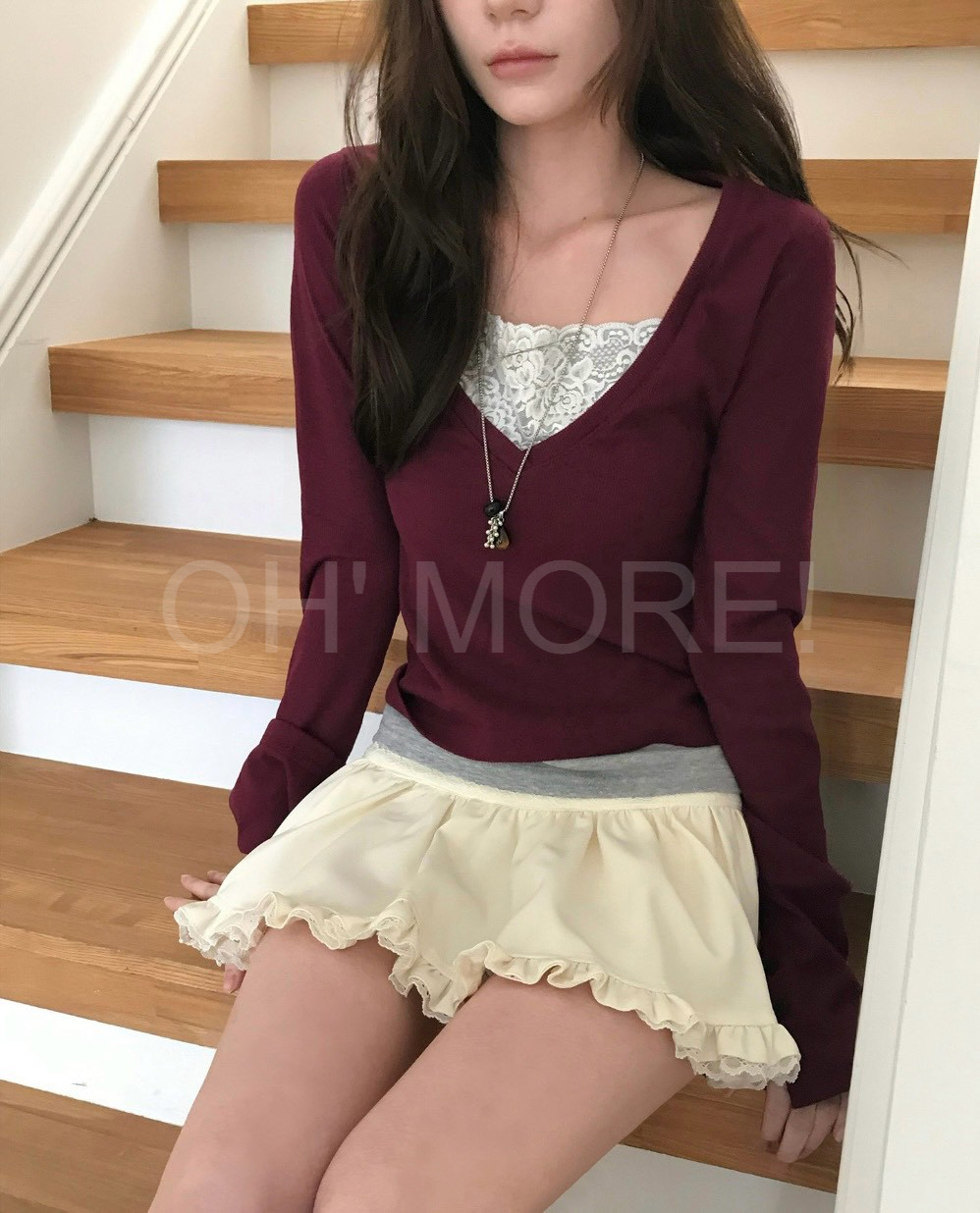 LINE_ALBUM_2026926_260926_103