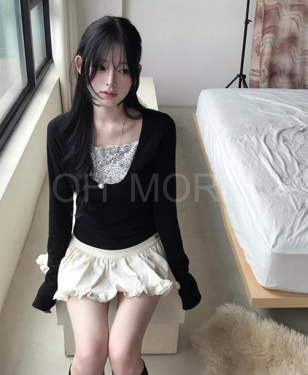 LINE_ALBUM_2026926_260926_120