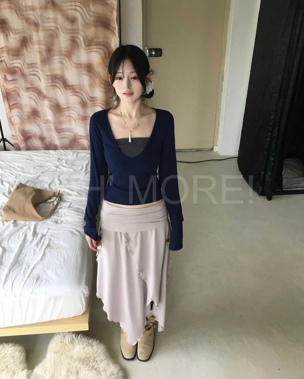LINE_ALBUM_2026926_260926_125