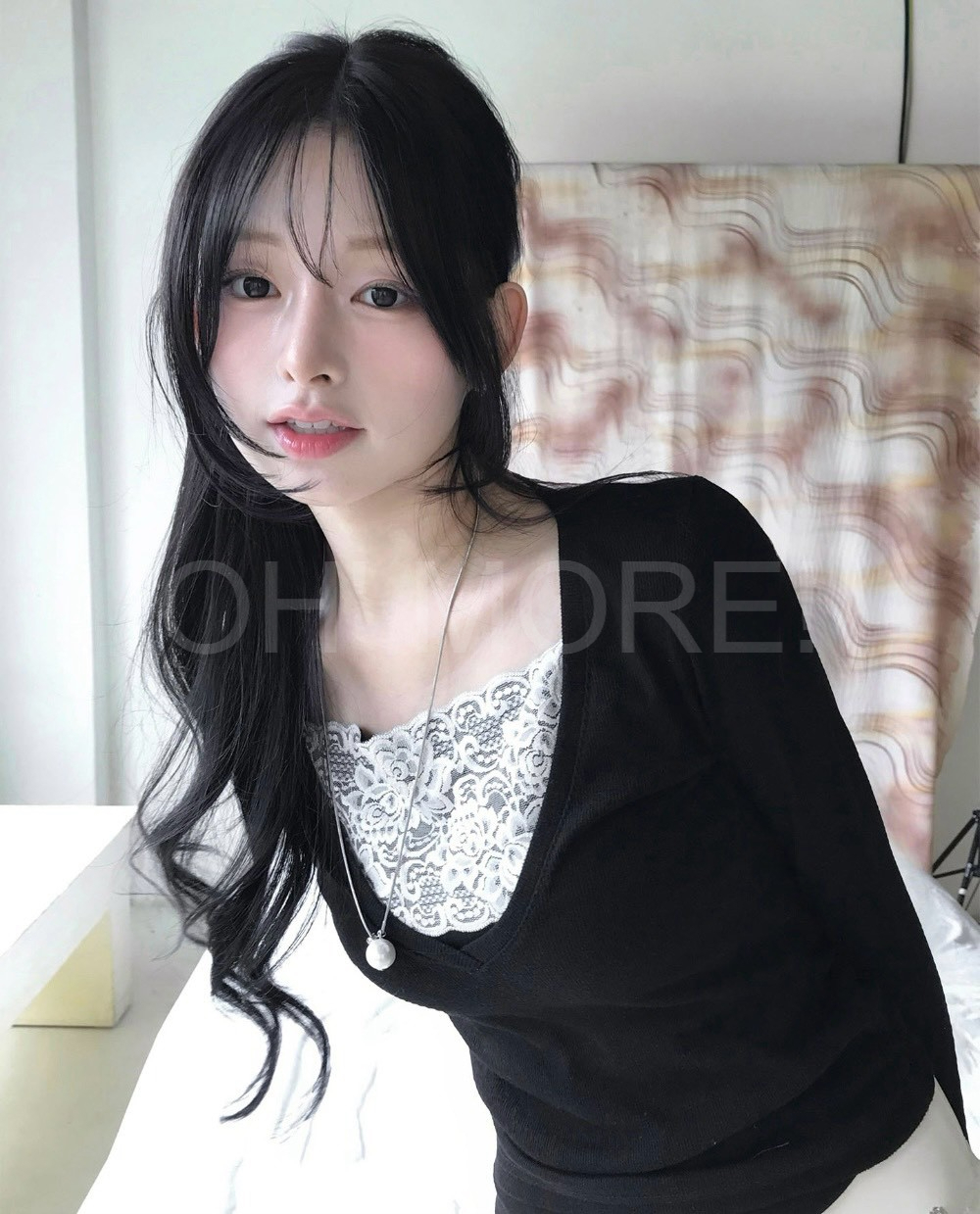 LINE_ALBUM_2026926_260926_118
