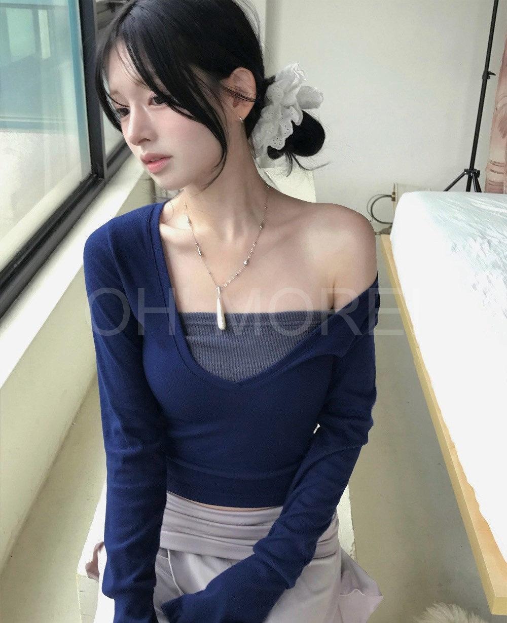 LINE_ALBUM_2026926_260926_128