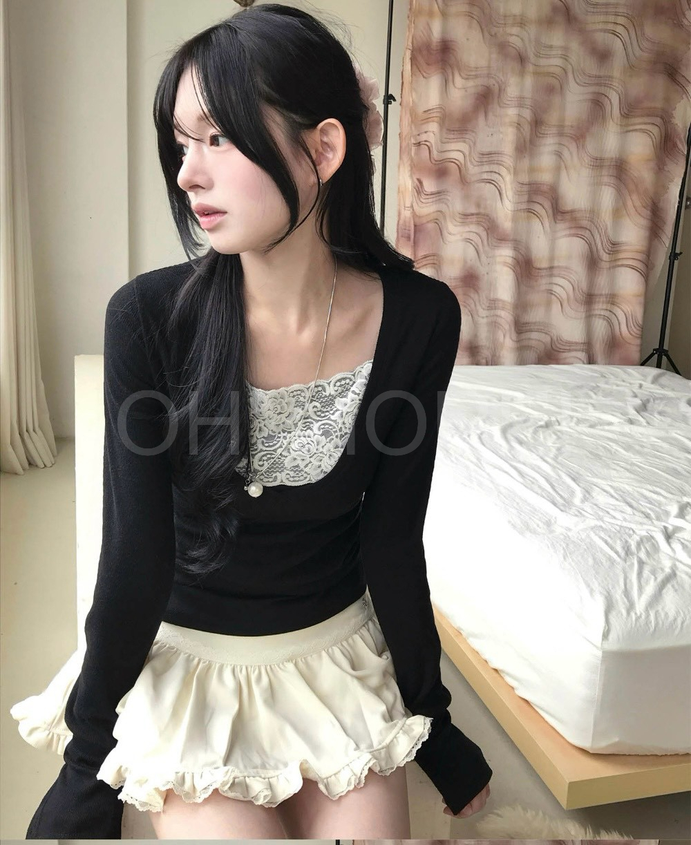 LINE_ALBUM_2026926_260926_119
