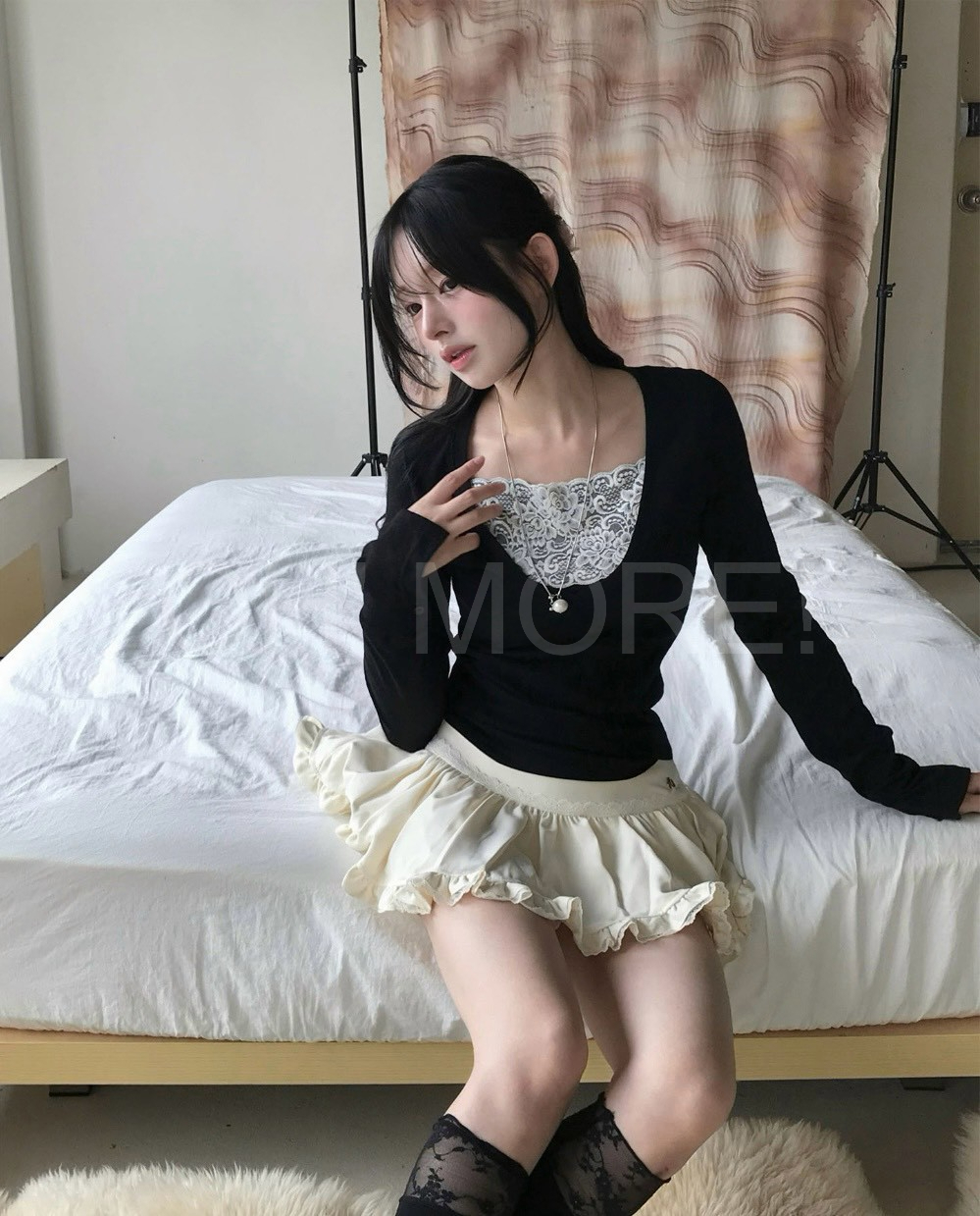 LINE_ALBUM_2026926_260926_115