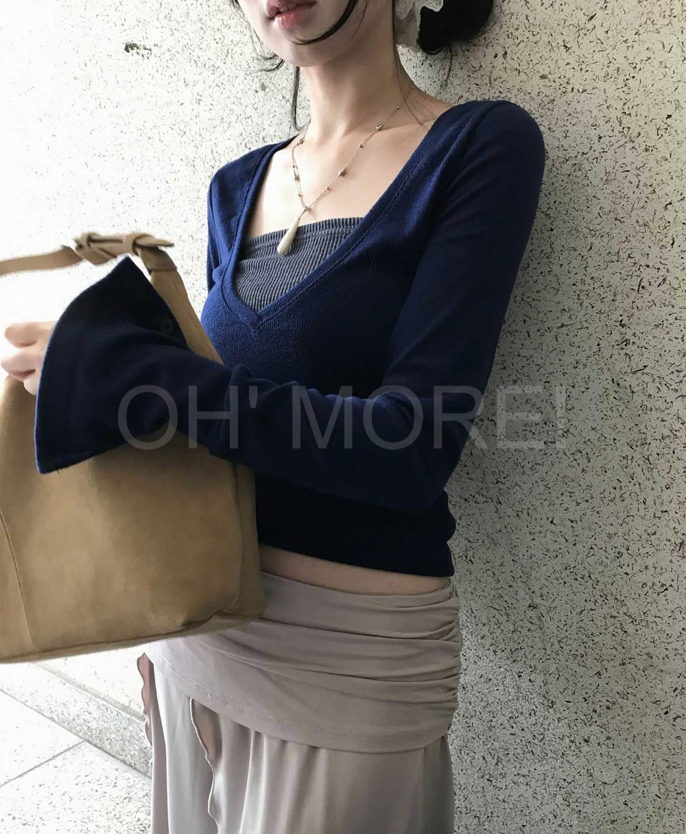 LINE_ALBUM_2026926_260926_127