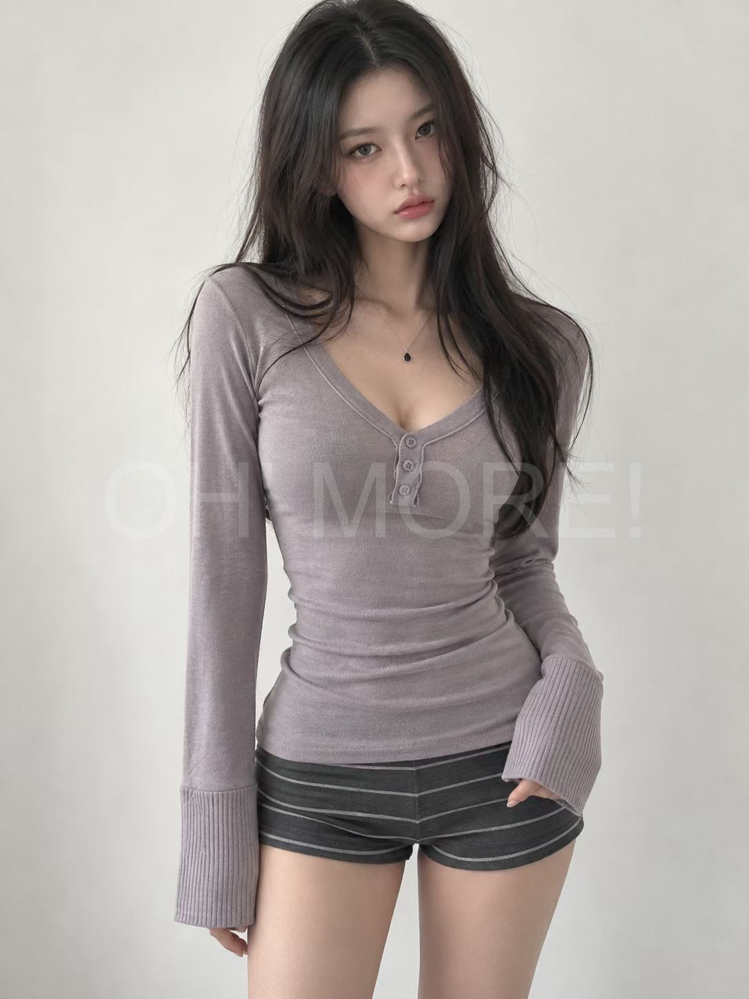 LINE_ALBUM_2026926_260926_204