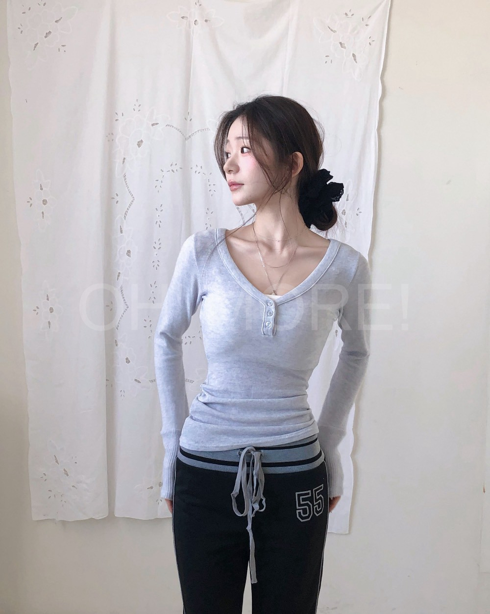 LINE_ALBUM_2026926_260926_208