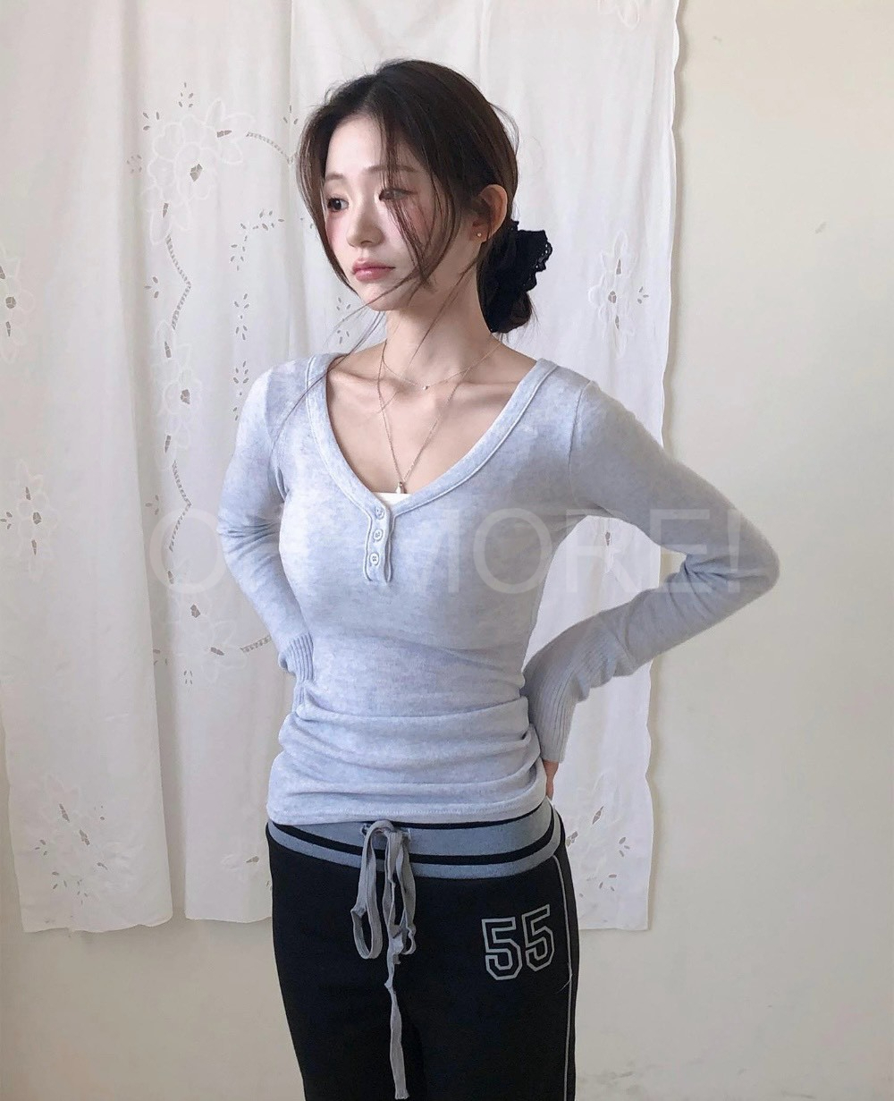 LINE_ALBUM_2026926_260926_219