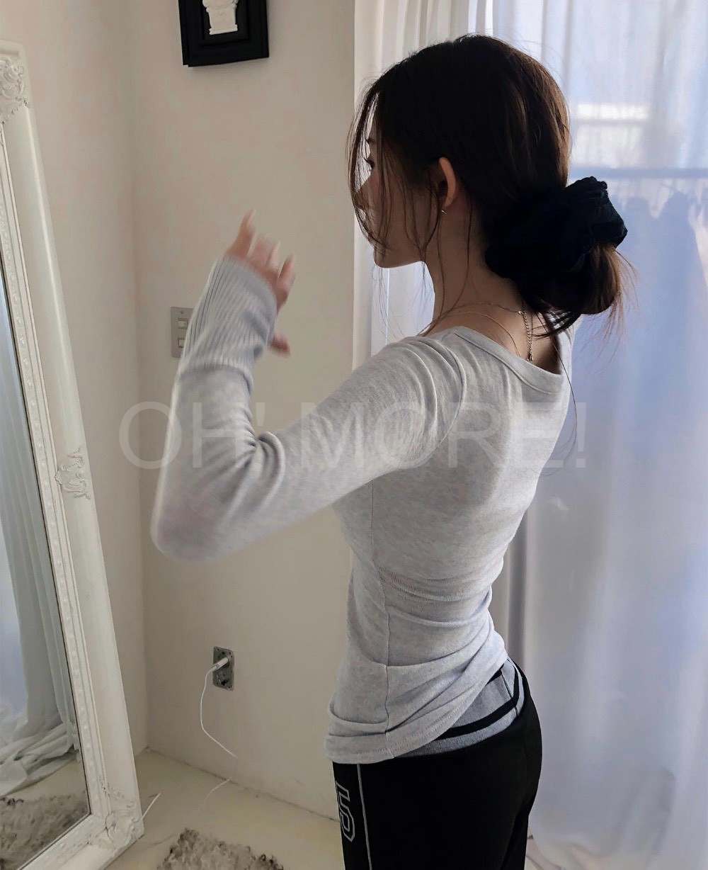 LINE_ALBUM_2026926_260926_225
