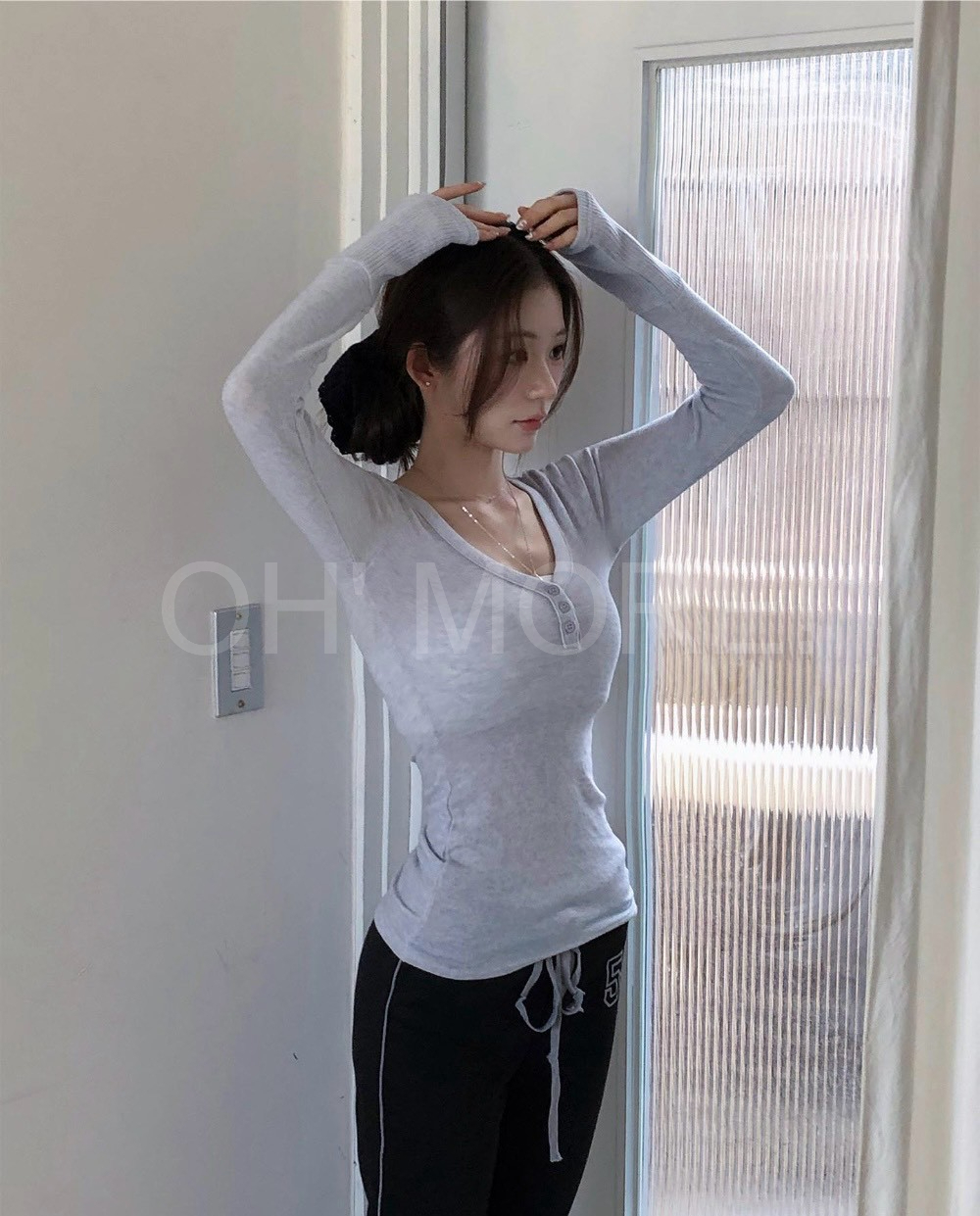 LINE_ALBUM_2026926_260926_224