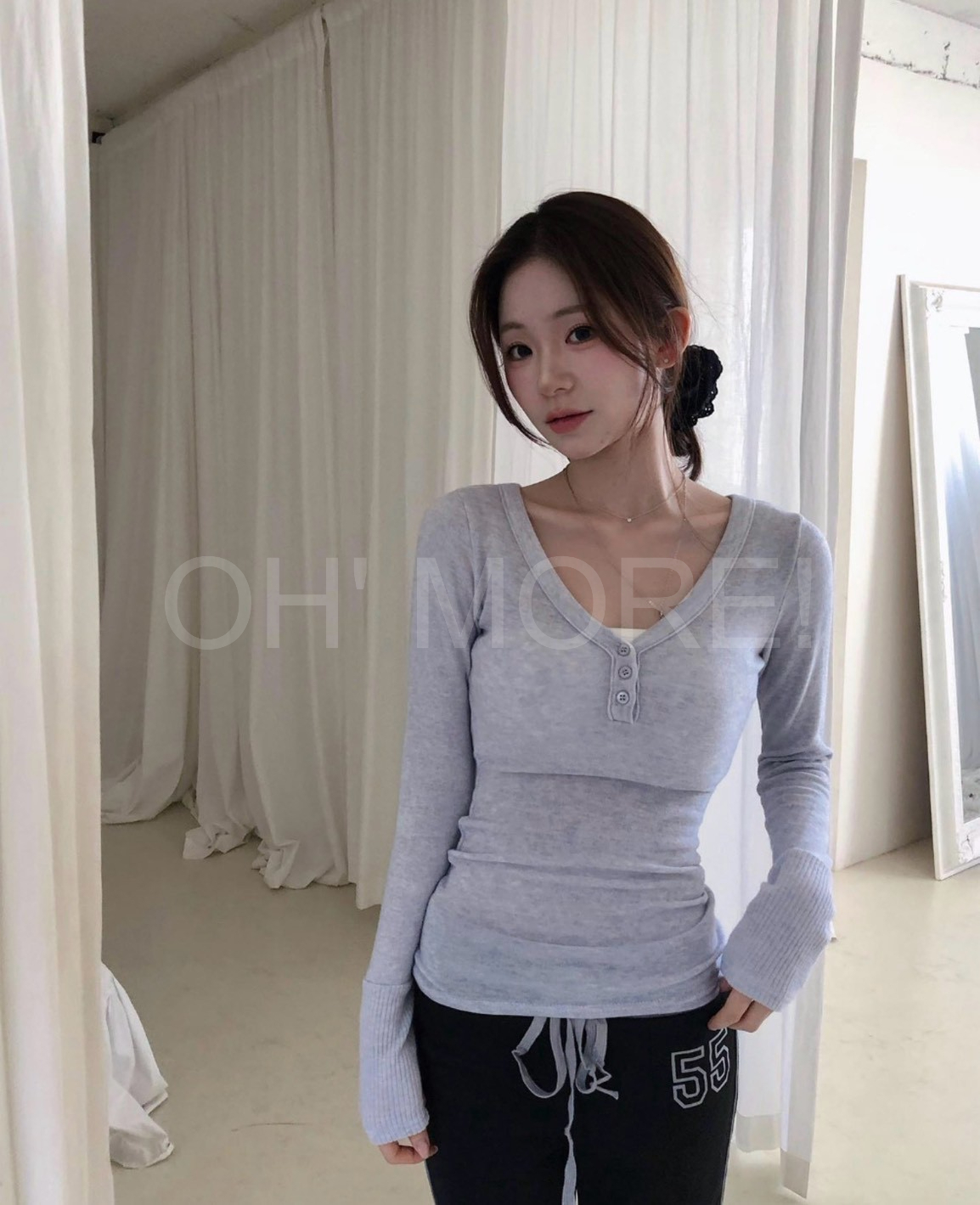 LINE_ALBUM_2026926_260926_223