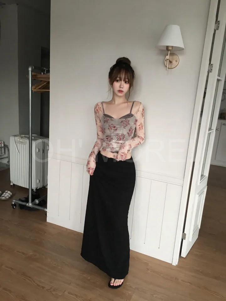 LINE_ALBUM_2026926_260926_195